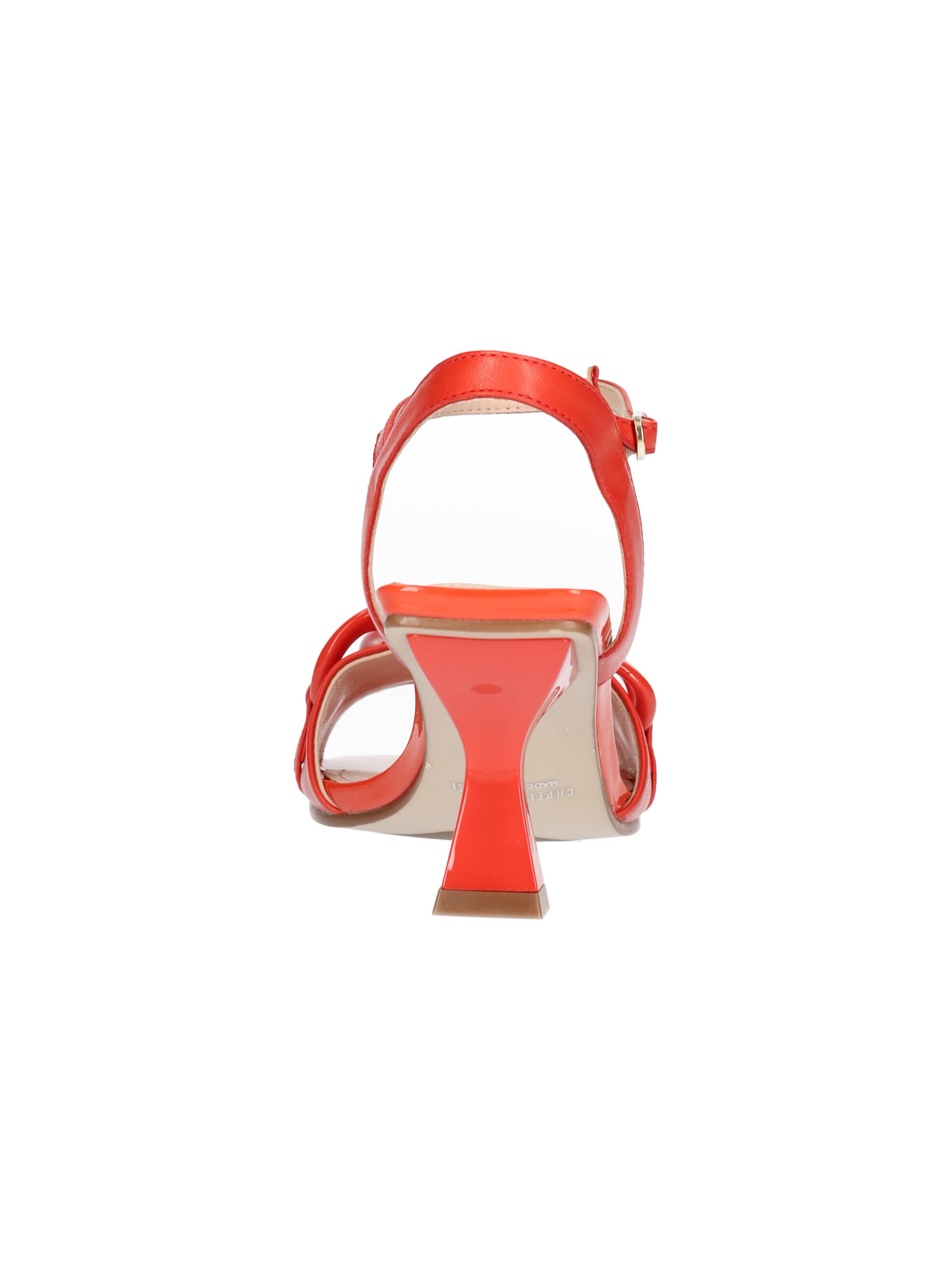 sandalo-con-tacco-largo-capelli-rossi-da-donna-rosso