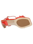 sandalo-con-tacco-largo-capelli-rossi-da-donna-rosso