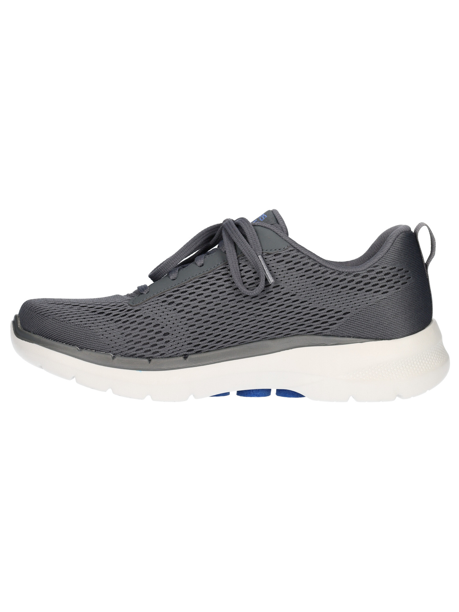 sneaker-skechers-go-walk-da-uomo-grigia