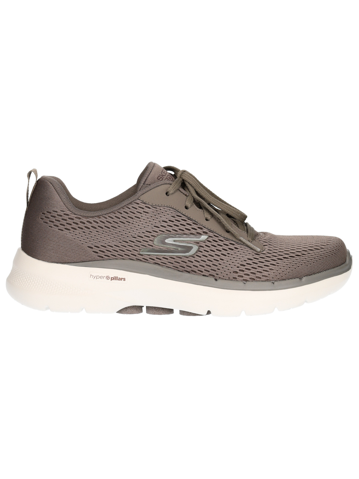 sneaker-skechers-go-walk-da-uomo-taupe