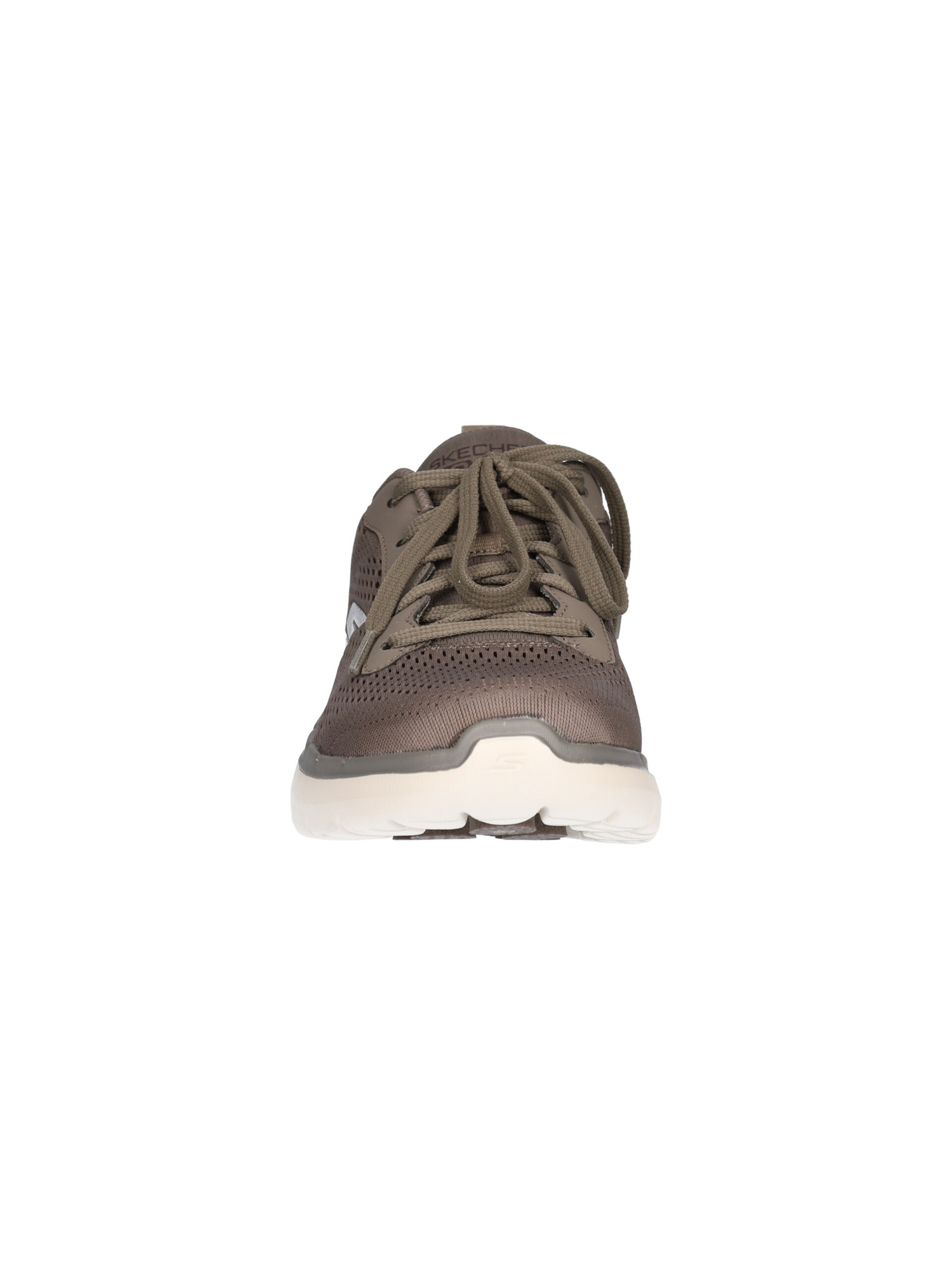 sneaker-skechers-go-walk-da-uomo-taupe