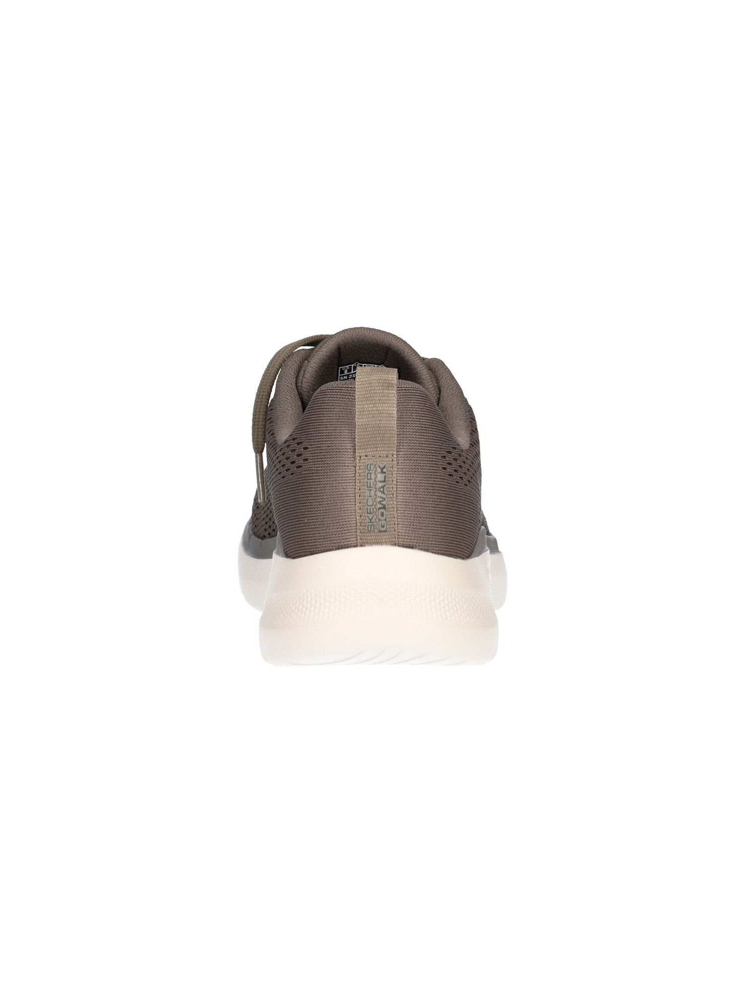 sneaker-skechers-go-walk-da-uomo-taupe