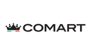 Comart