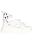 sandalo-platform-rame-da-donna-bianco