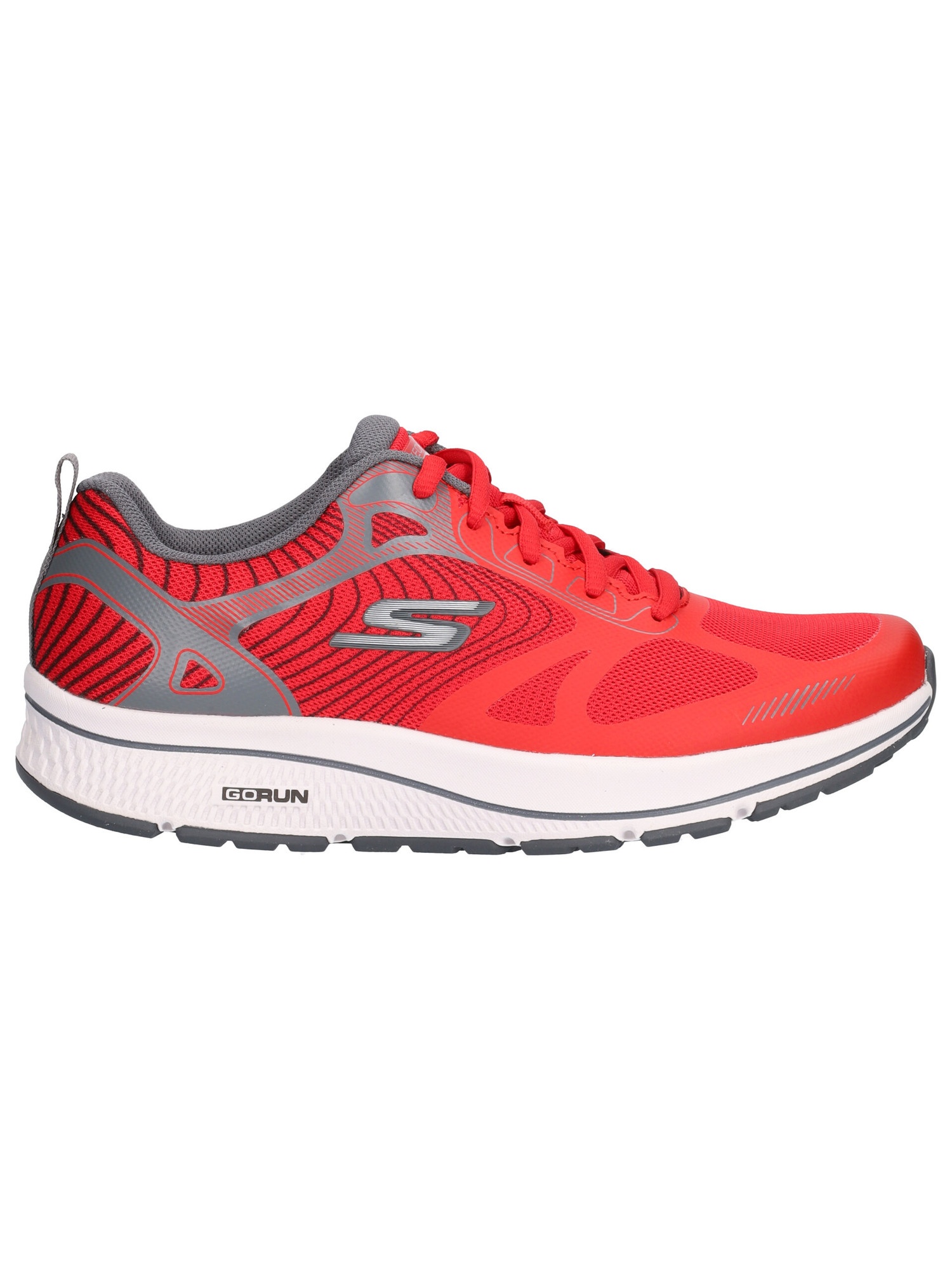 sneaker-uomo-skechers-rossa-linea-gorun-ultra-light-163cb0