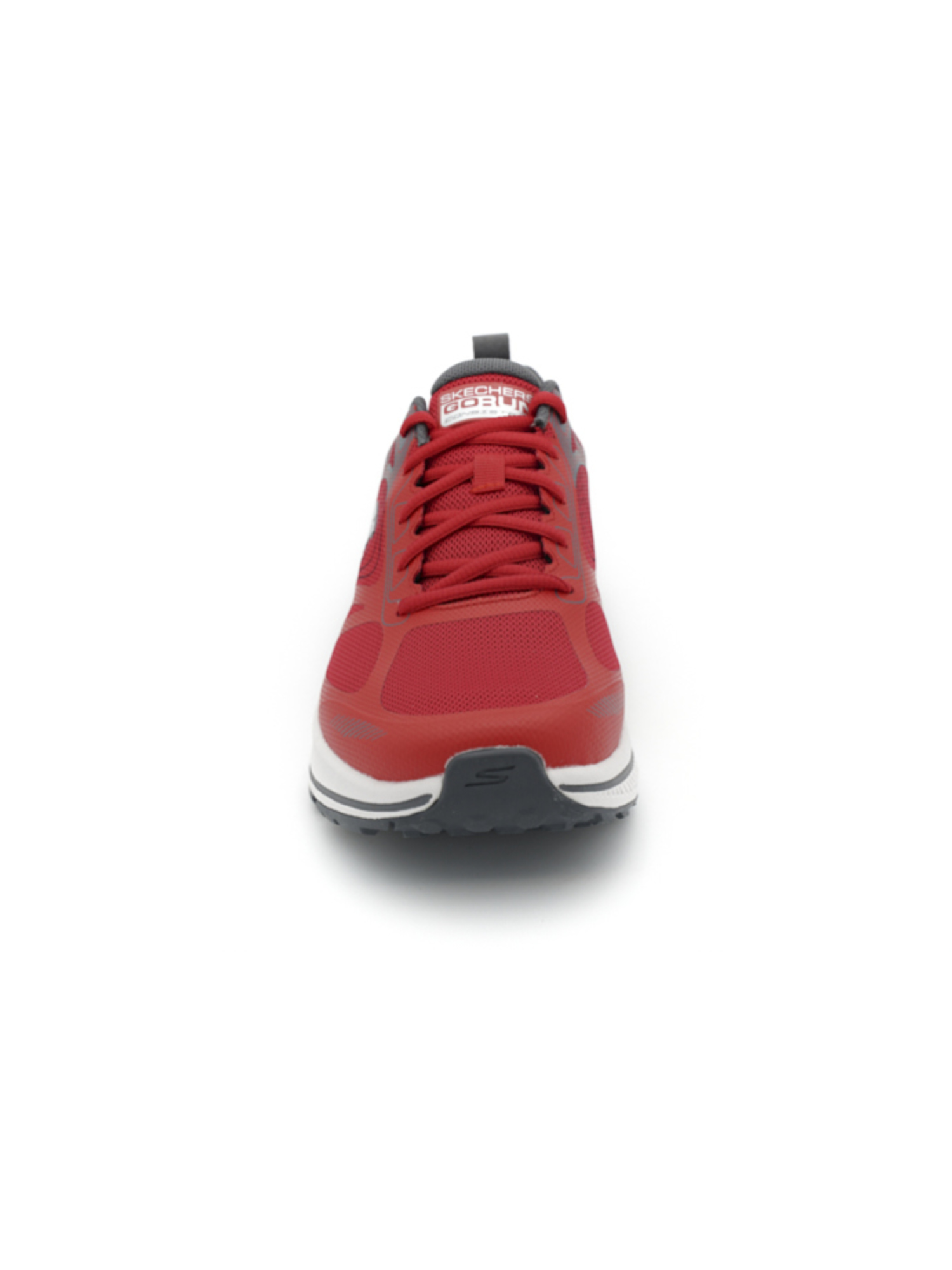 sneaker-uomo-skechers-rossa-linea-gorun-ultra-light-163cb0