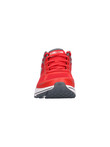 sneaker-uomo-skechers-rossa-linea-gorun-ultra-light-163cb0
