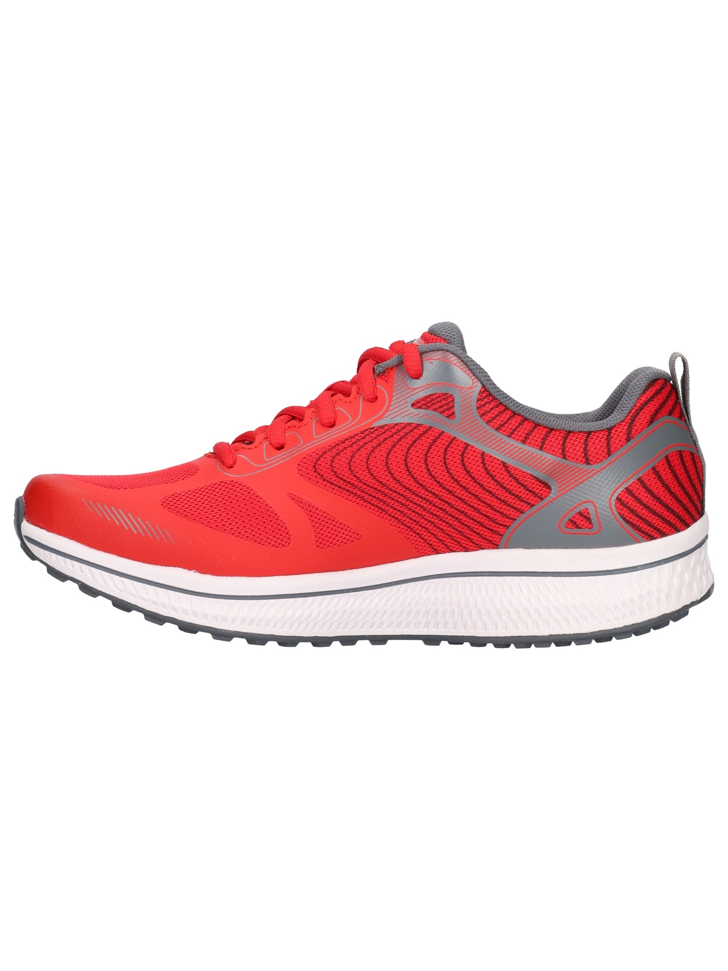 sneaker-uomo-skechers-rossa-linea-gorun-ultra-light-163cb0