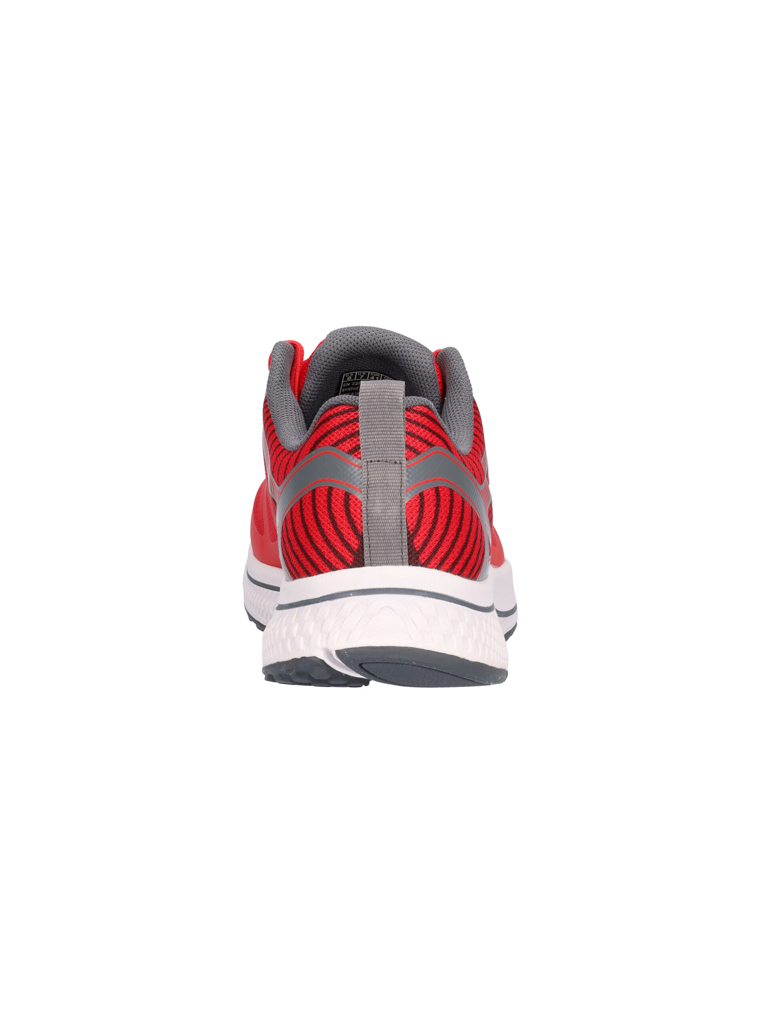 sneaker-uomo-skechers-rossa-linea-gorun-ultra-light-163cb0