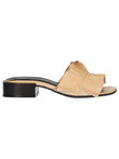 ciabatta-con-tacco-bueno-da-donna-beige