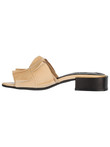 ciabatta-con-tacco-bueno-da-donna-beige