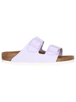 ciabatta-birkenstock-arizona-vegan-da-donna-lilla