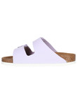 ciabatta-birkenstock-arizona-vegan-da-donna-lilla