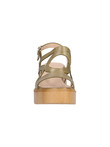 sandalo-con-zeppa-wonders-da-donna-verde