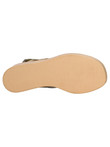 sandalo-con-zeppa-wonders-da-donna-verde
