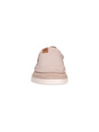 scarpa-slip-on-clarks-gereld-da-uomo-grigia
