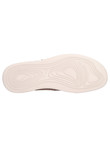 scarpa-slip-on-clarks-gereld-da-uomo-grigia