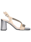 sandalo-tacco-largo-liviana-da-donna-beige