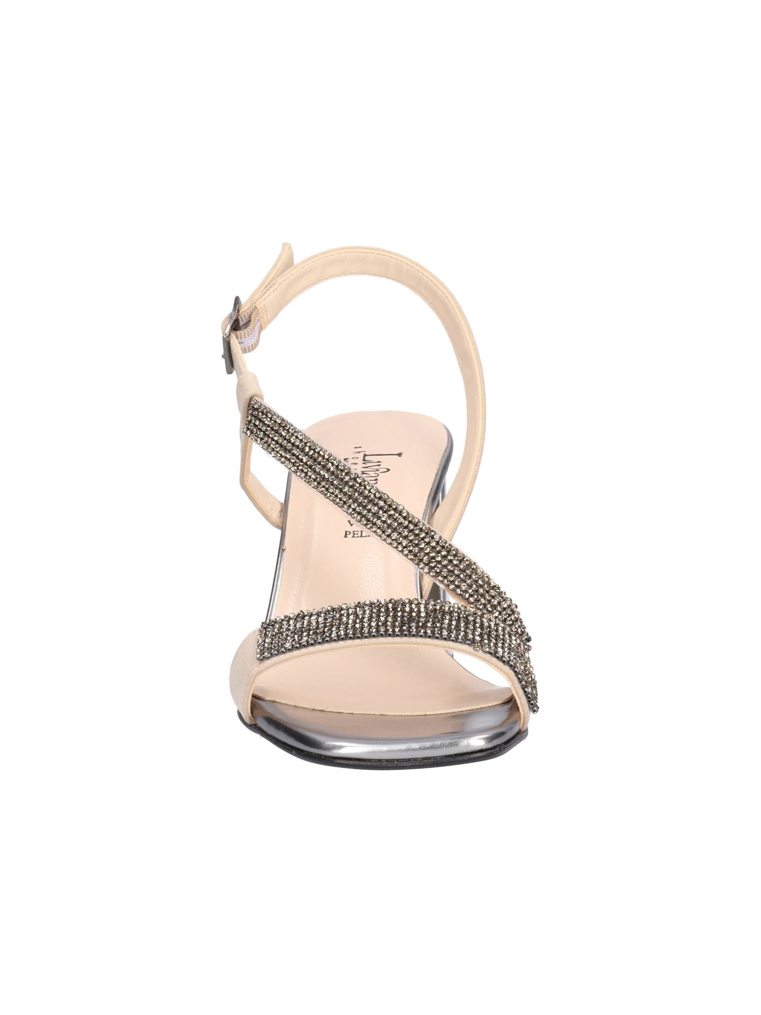 sandalo-tacco-largo-liviana-da-donna-beige