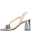 sandalo-tacco-largo-liviana-da-donna-beige