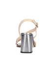 sandalo-tacco-largo-liviana-da-donna-beige