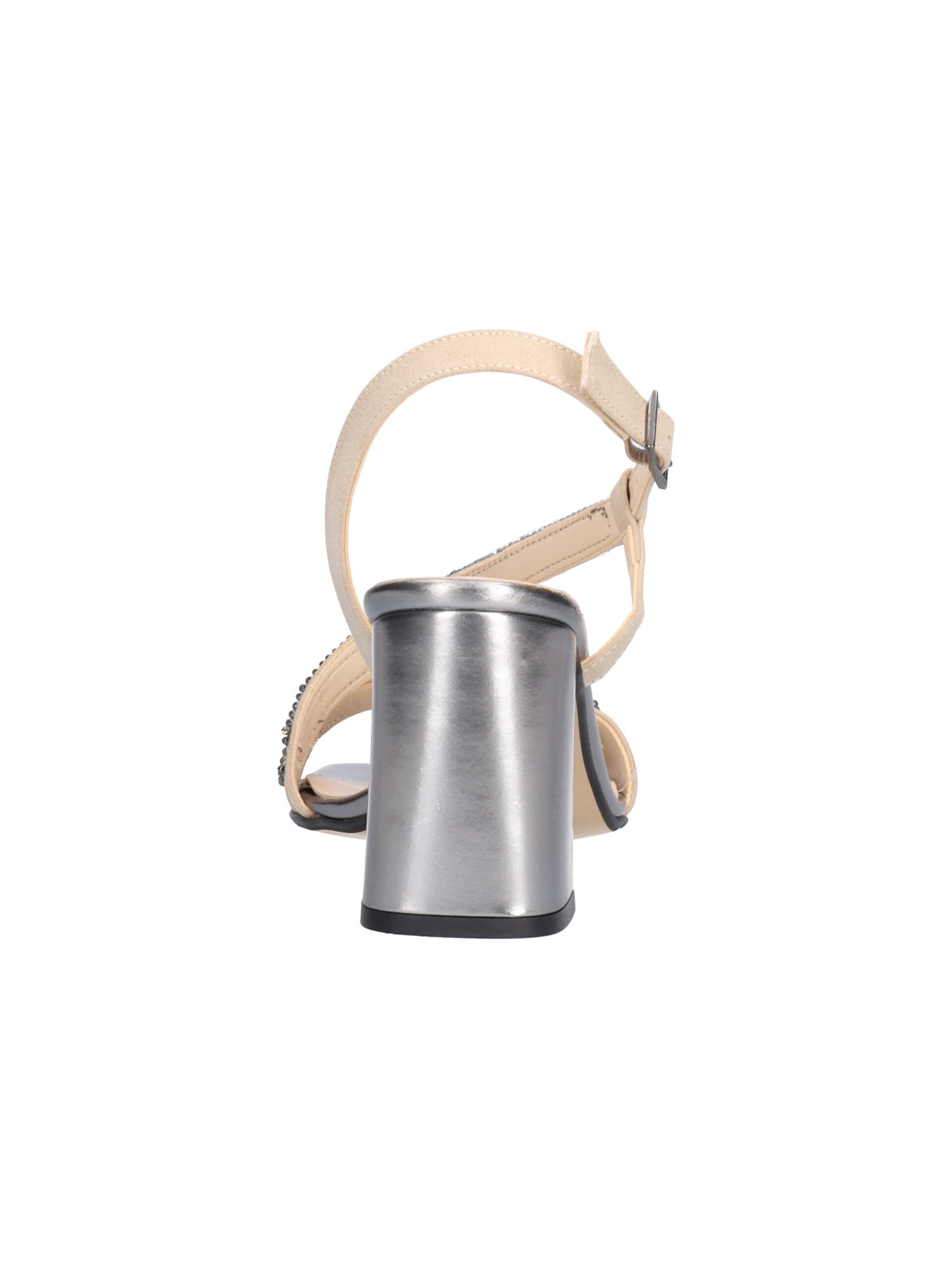 sandalo-tacco-largo-liviana-da-donna-beige