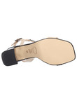 sandalo-tacco-largo-liviana-da-donna-beige