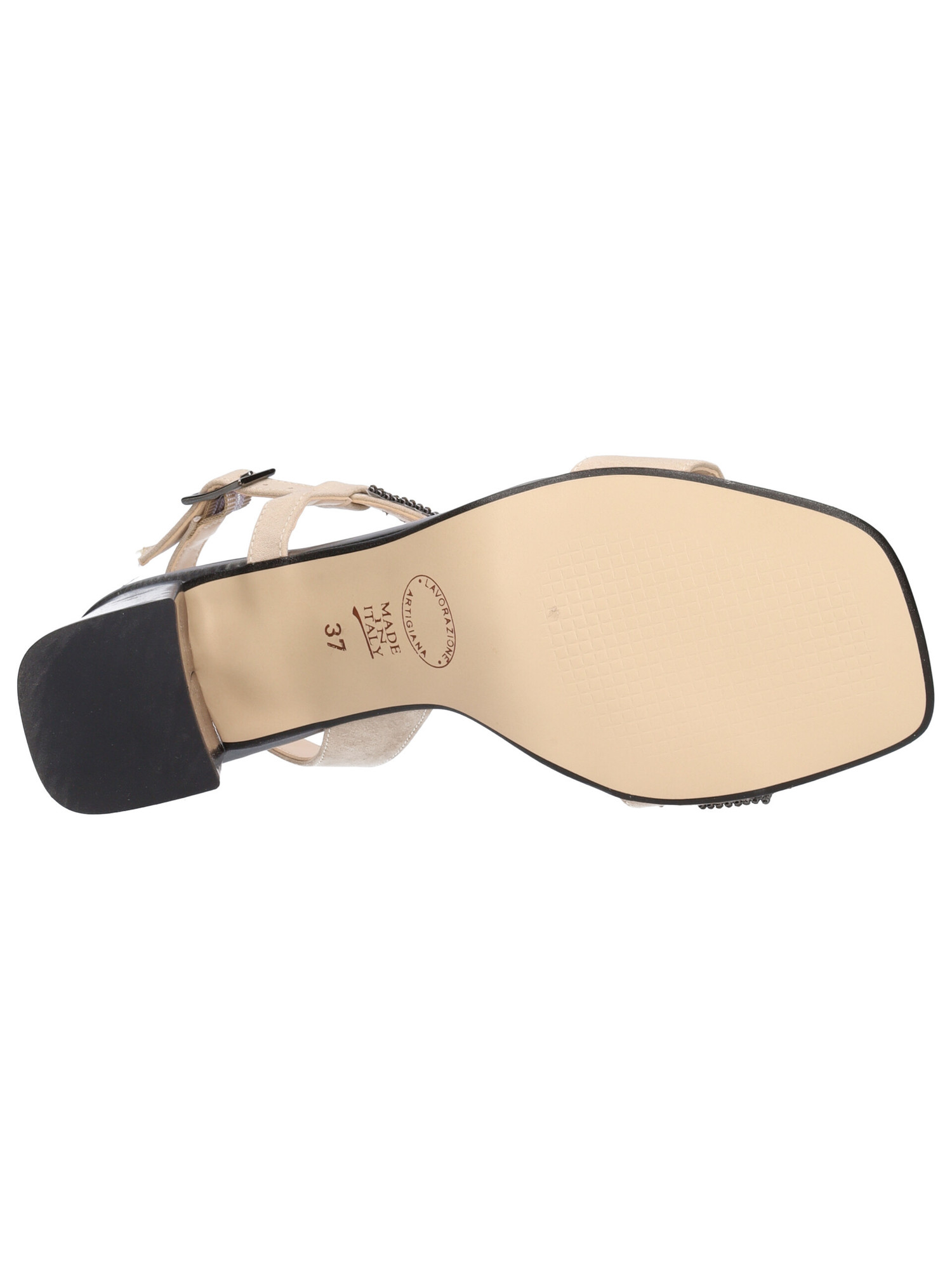sandalo-tacco-largo-liviana-da-donna-beige