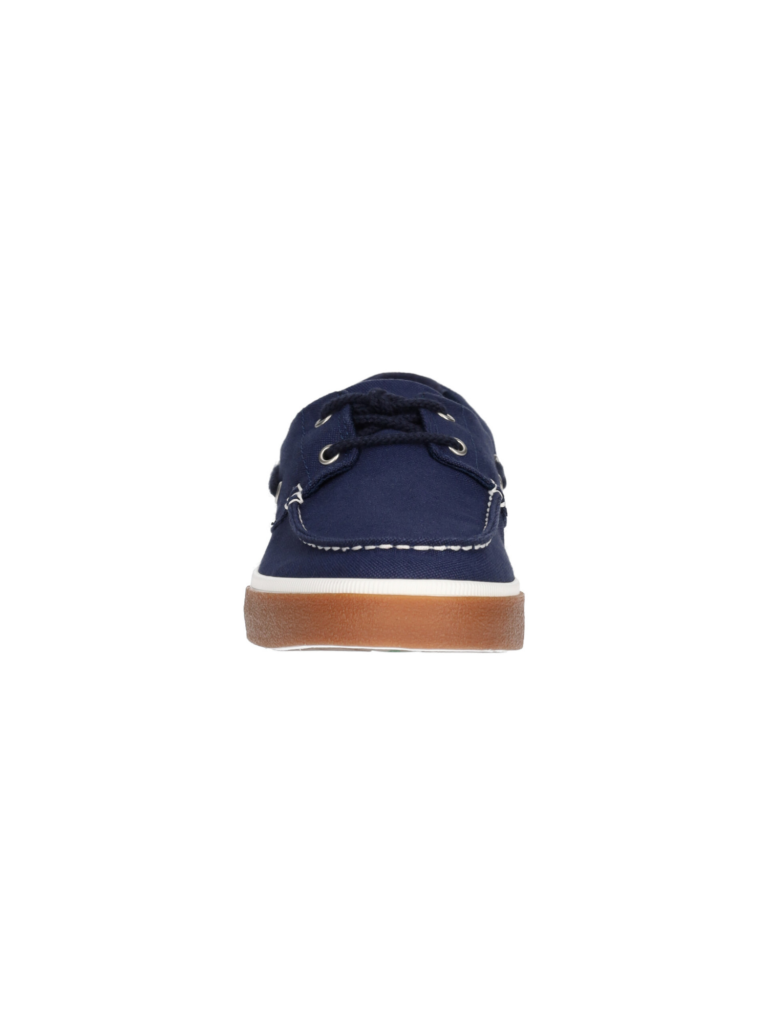 Scarpa casual Timberland Union Wharf da uomo blu | Liviana Calzature