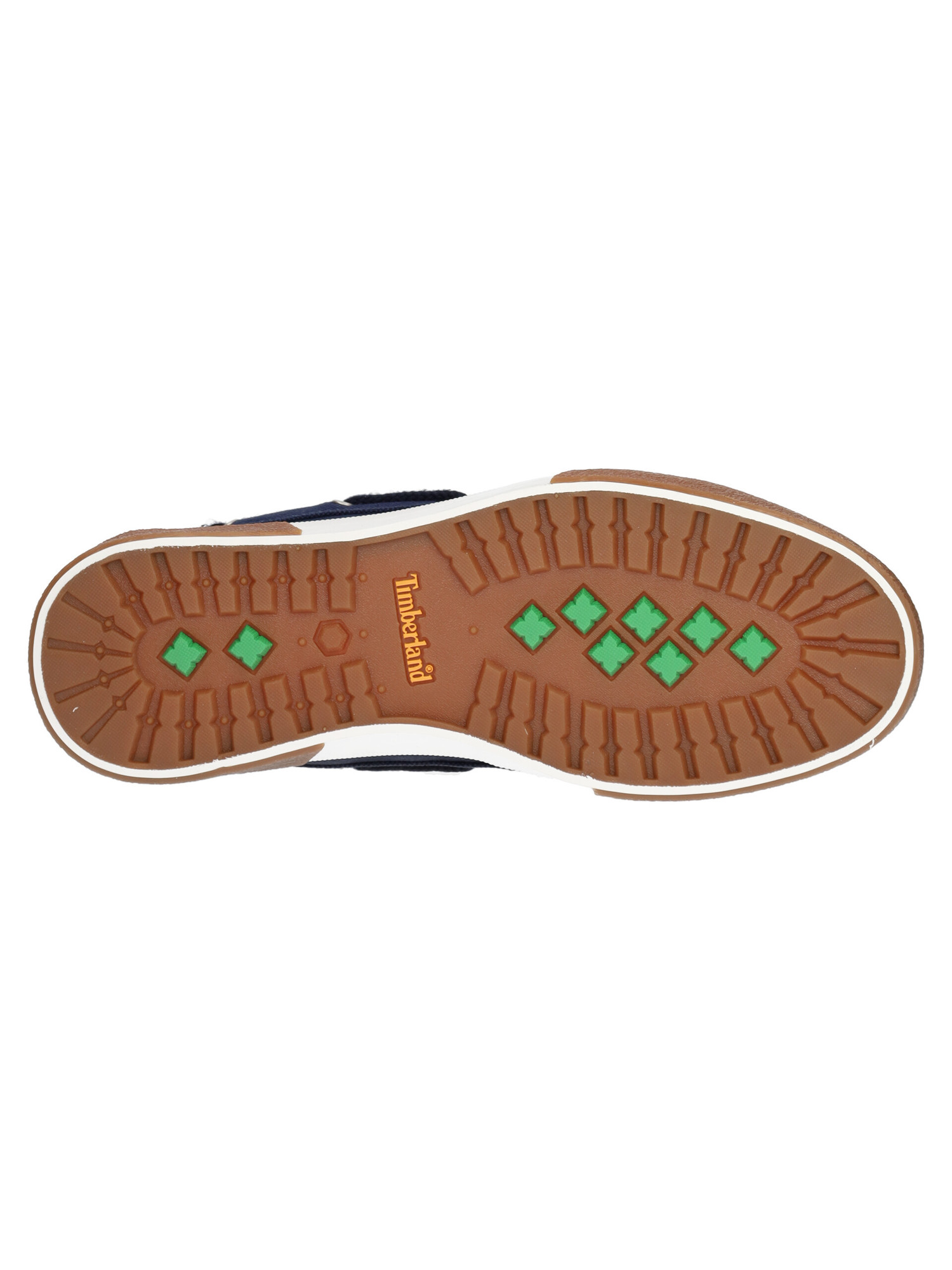 TIMBERLAND 0A2921 BRADSTREET navy blu scarpe uomo sneakers nubuck lacci -  TIMBERLAND - SNEAKERS UOMO - Subitocalzature.it - Vendita online di scarpe