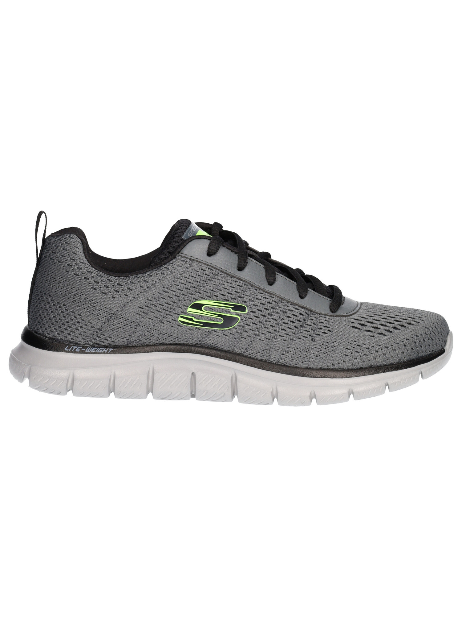 sneaker-skechers-lite-weight-da-uomo-grigia-1752ff