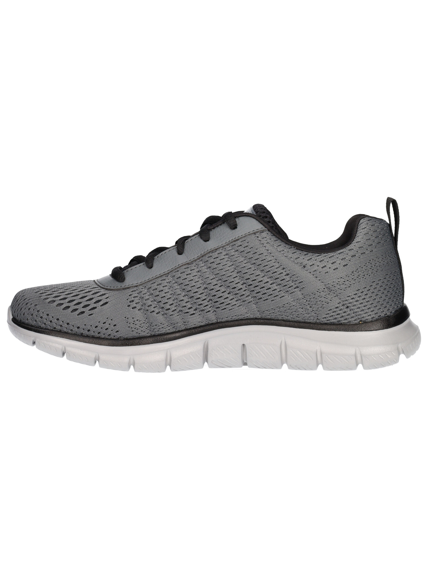 sneaker-skechers-lite-weight-da-uomo-grigia-1752ff