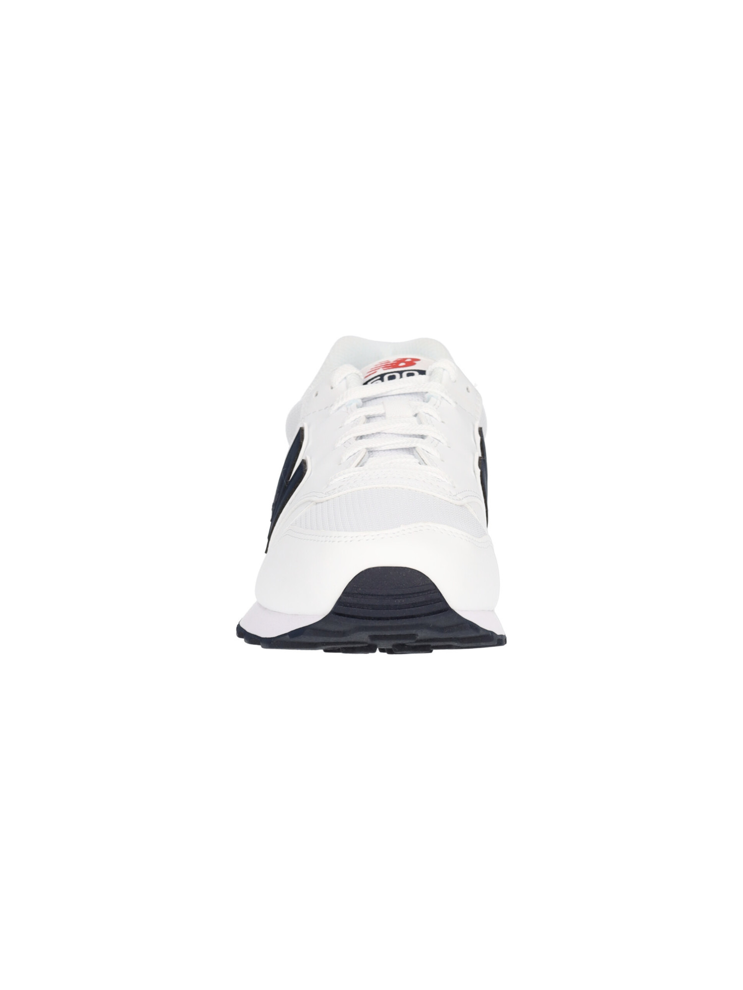 sneaker-new-balance-500-da-uomo-bianca