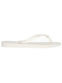 infradito havaianas da donna bianco