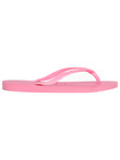 infradito-havaianas-da-donna-fucsia-949470