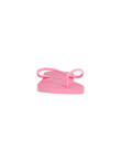 infradito-havaianas-da-donna-fucsia-949470