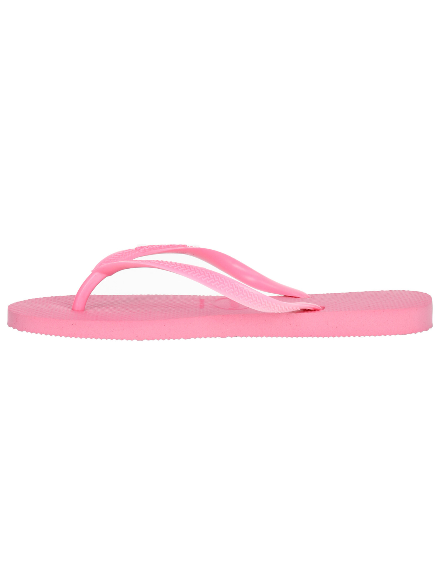 infradito-havaianas-da-donna-fucsia-949470