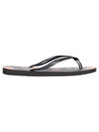 infradito-havaianas-da-donna-nero-b557df