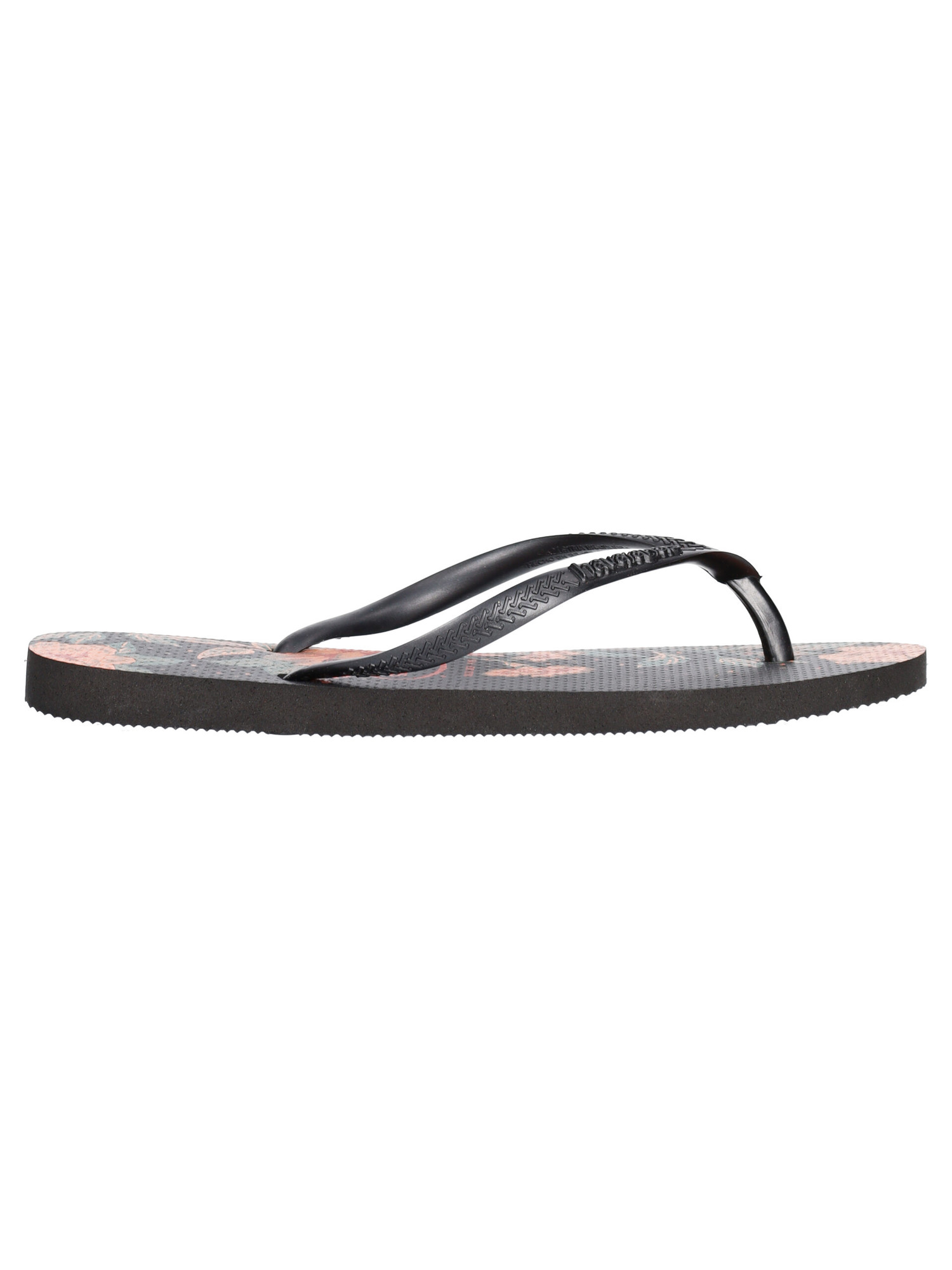 infradito-havaianas-da-donna-nero-b557df