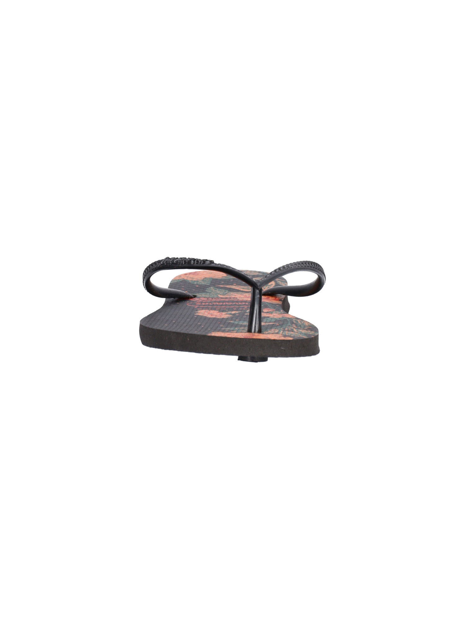 infradito-havaianas-da-donna-nero-b557df