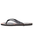 infradito-havaianas-da-donna-nero-b557df