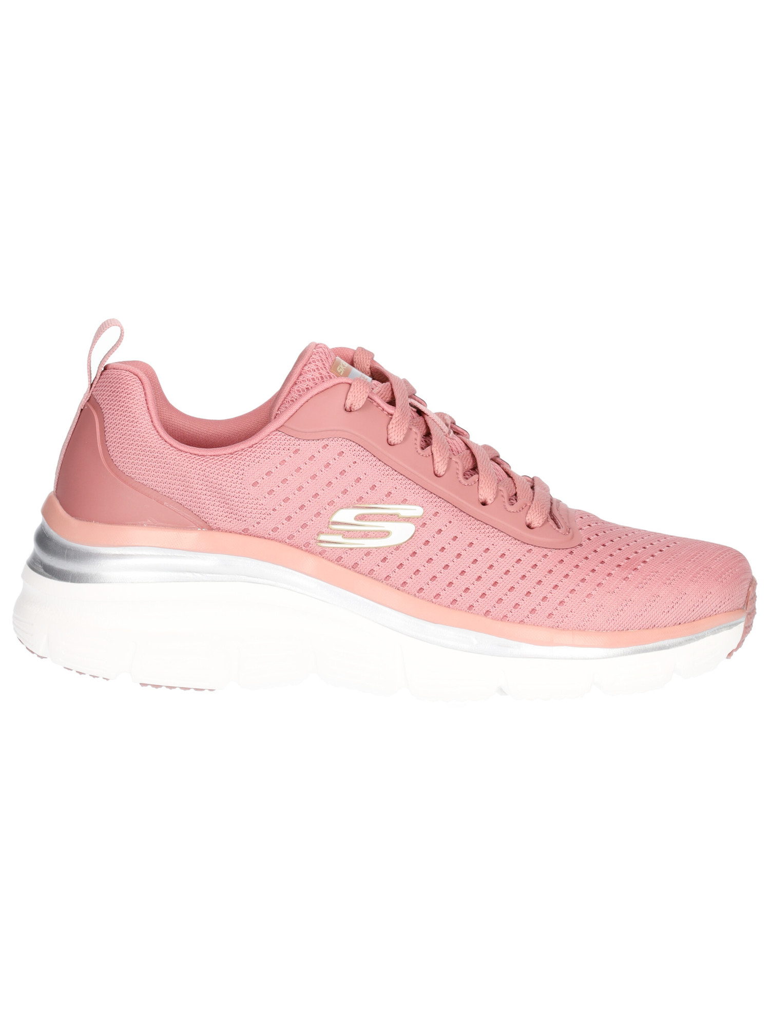 sneaker-con-zeppa-skechers-lite-weight-da-donna-rosa-ee83c8