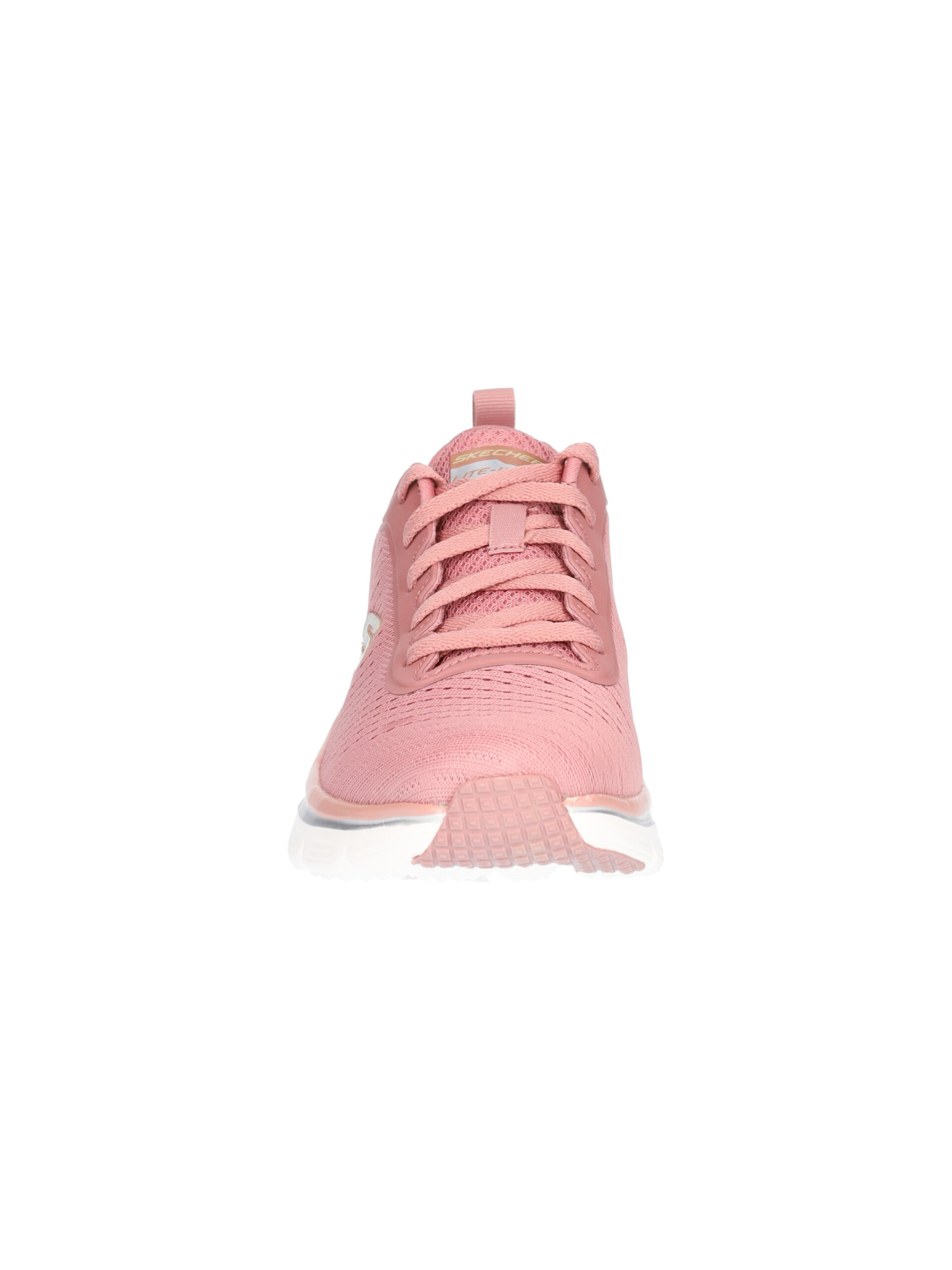 sneaker-con-zeppa-skechers-lite-weight-da-donna-rosa-ee83c8