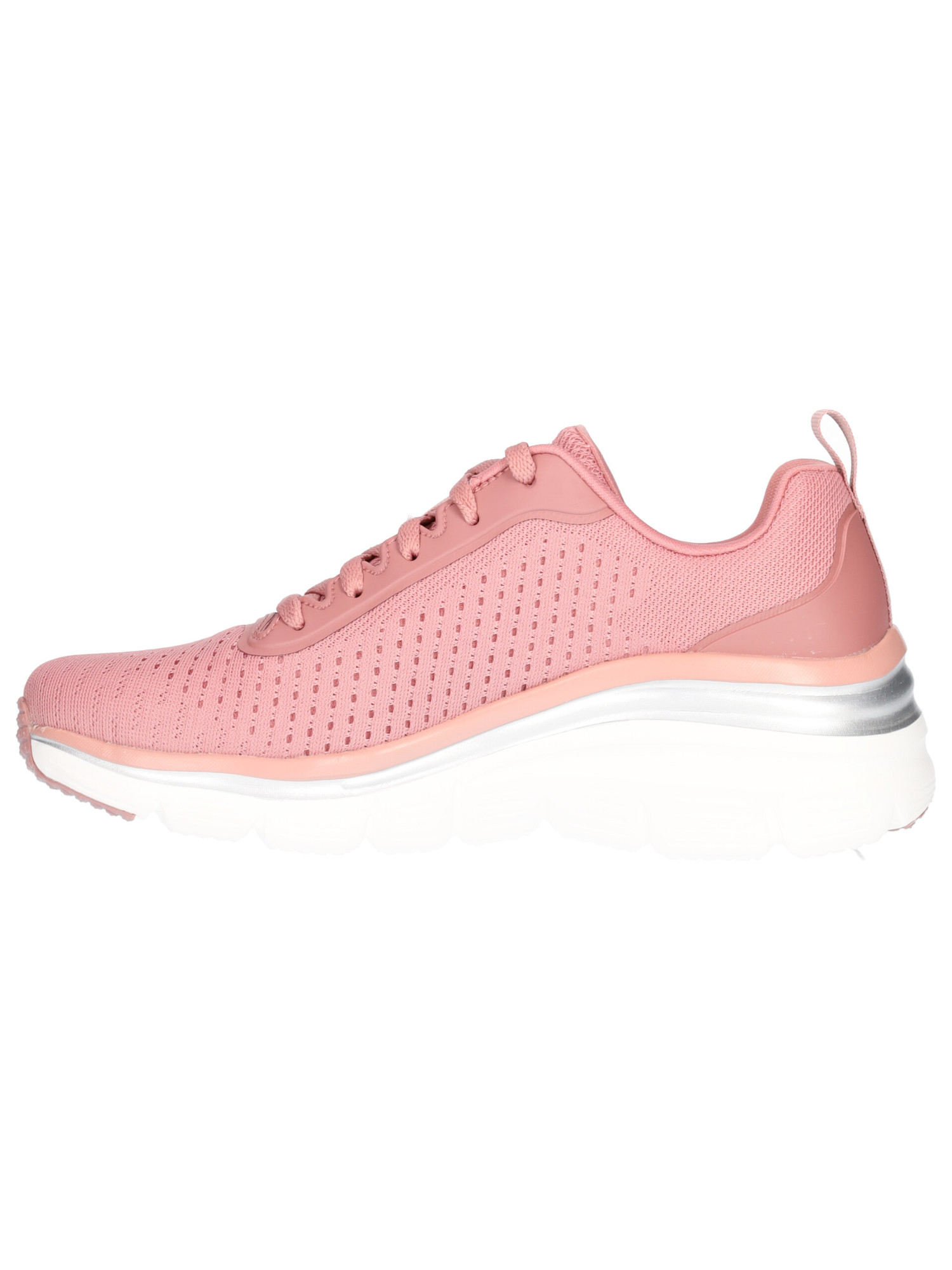 sneaker-con-zeppa-skechers-lite-weight-da-donna-rosa-ee83c8