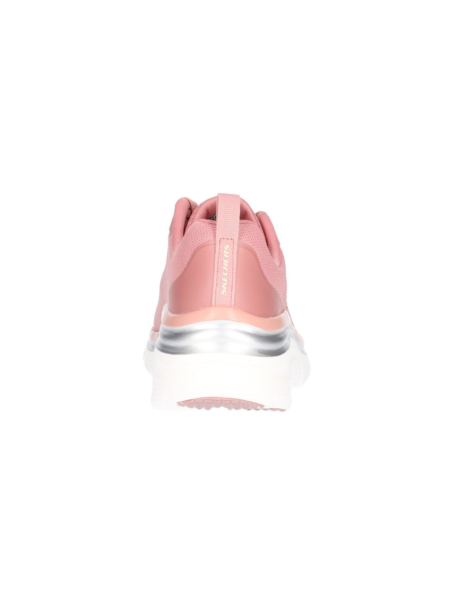 sneaker-con-zeppa-skechers-lite-weight-da-donna-rosa-ee83c8