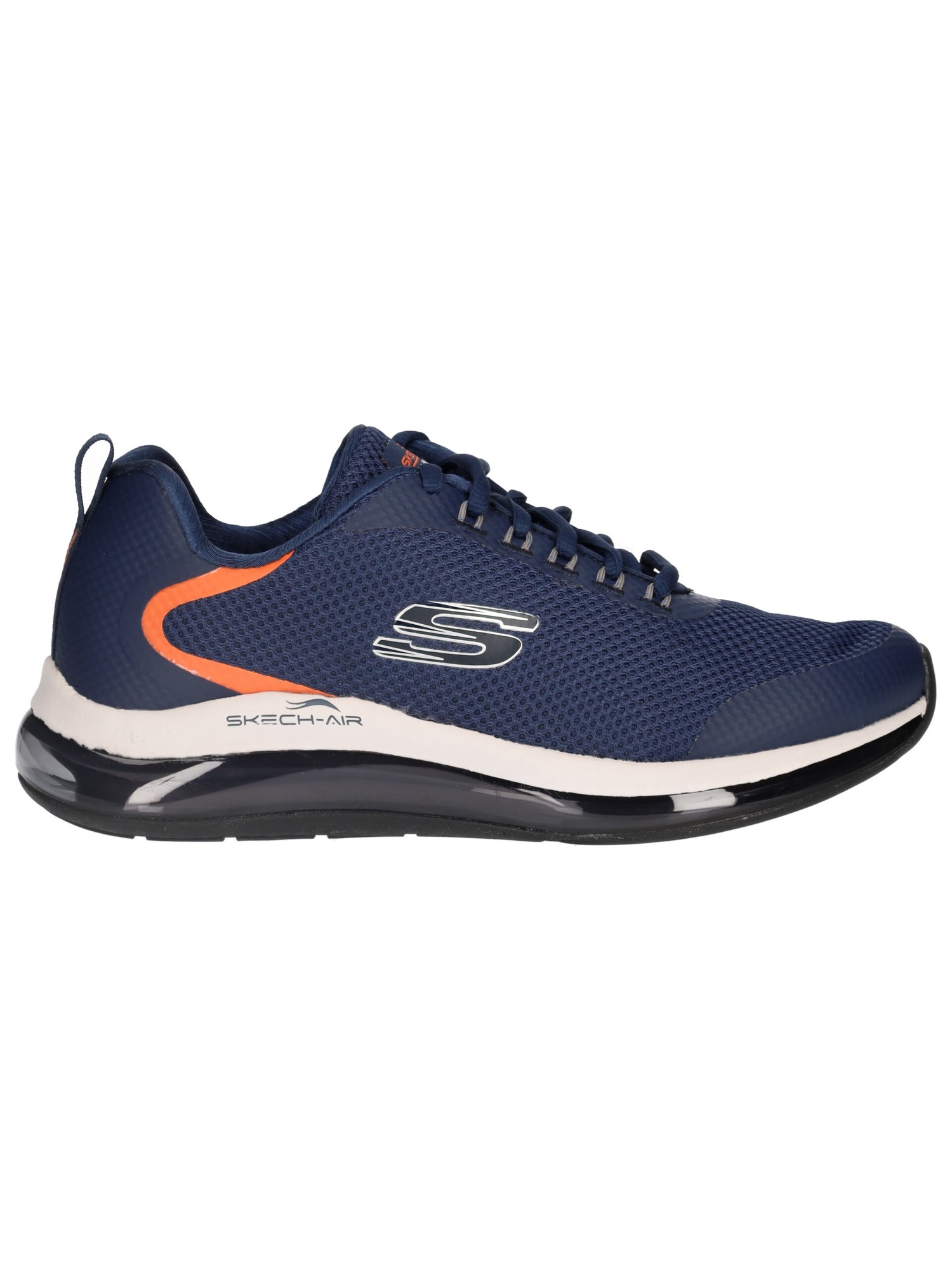 sneaker-skechers-air-cooled-da-uomo-blu-3a566c