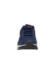 sneaker-skechers-air-cooled-da-uomo-blu-3a566c