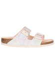 ciabatta-birkenstock-arizona-vegan-da-donna-multicolor