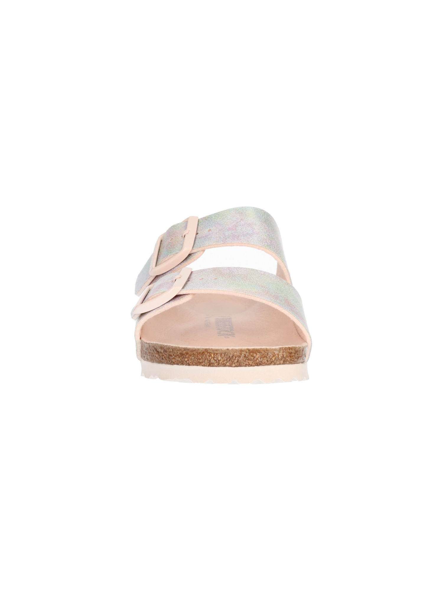 ciabatta-birkenstock-arizona-vegan-da-donna-multicolor