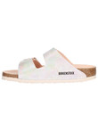 ciabatta-birkenstock-arizona-vegan-da-donna-multicolor